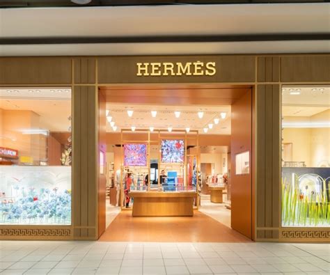 hermes shops in bremerhaven|hermes schein kaufen.